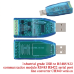 convertisseur-usb-vers-rs485 – Image 3
