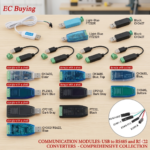 convertisseur-usb-vers-rs485