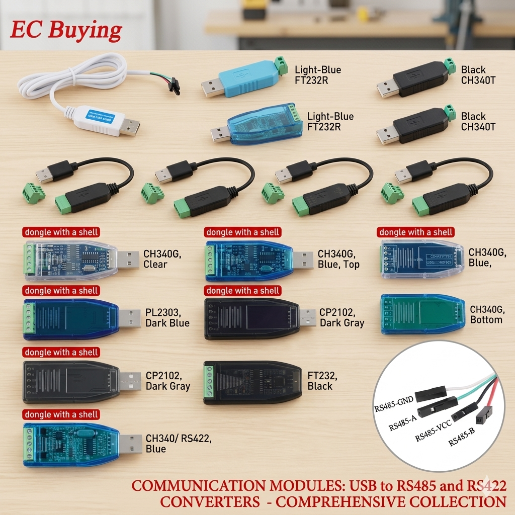 Gemini_Generated_Image_cexo09cexo09cexo convertisseur-usb-vers-rs485 – Image 1