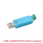 convertisseur-usb-vers-rs485 – Image 14