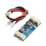 CN3791 / CN3163 / CN3065 – Module Chargeur Solaire MPPT pour Batterie Lithium Li-ion / LiPo – Image 6
