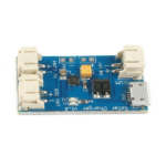 CN3791 / CN3163 / CN3065 – Module Chargeur Solaire MPPT pour Batterie Lithium Li-ion / LiPo – Image 2