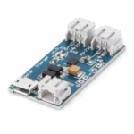 CN3791 / CN3163 / CN3065 – Module Chargeur Solaire MPPT pour Batterie Lithium Li-ion / LiPo – Image 10