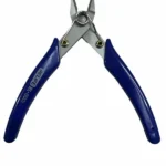 Pince Coupante AIDA AD-3006 – Outil Professionnel