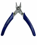 Pince Coupante AIDA AD-3006 – Outil Professionnel