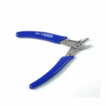 Pince Coupante AIDA AD-3006 – Outil Professionnel – Image 4