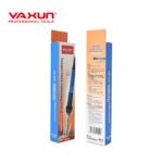 Fer a souder YAXUN YX-522 60W – Reglable pour travaux electroniques de precision – Image 4