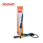 Fer a souder YAXUN YX-522 60W – Reglable pour travaux electroniques de precision