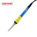 Fer a souder YAXUN YX-522 60W – Reglable pour travaux electroniques de precision – Image 3