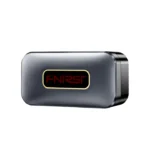 Scanner OBD2 FNIRSI® FD10 pour voiture, outil de diagnostic OBD pour effacer les erreurs – Image 4