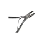 Pince coupante BAKU BK-108 – Mini pince de précision pour électronique – Image 5
