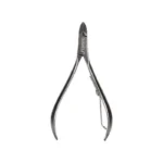 Pince coupante BAKU BK-108 – Mini pince de précision pour électronique