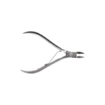 Pince coupante BAKU BK-108 – Mini pince de précision pour électronique – Image 3