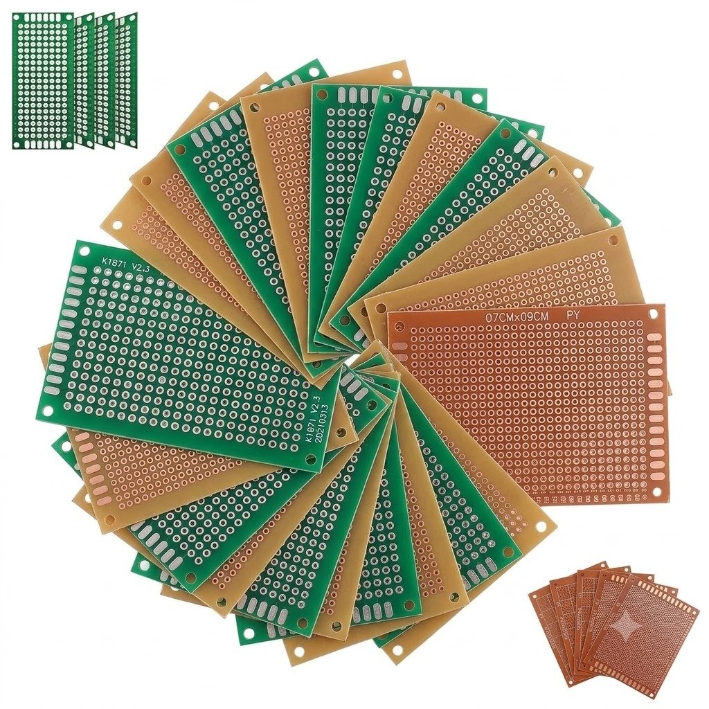 02945bbb-28dc-4f2b-b247-162a7b31278d Plaques perforées PCB (Simple Face/double face) – Image 1