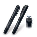 Nouveau Testeur de Liquide de Frein LED – Stylo de Test Automobile – Image 2