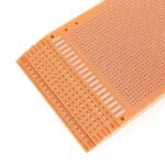 Plaques perforées PCB (Simple Face/double face) – Image 9