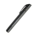 Nouveau Testeur de Liquide de Frein LED – Stylo de Test Automobile – Image 8