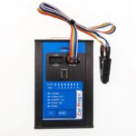CarProg2 Reprogrammation ECU. Réinitialisation Airbag Programmeur OBD2 pour Diagnostic Automobile – Image 3