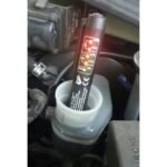 Nouveau Testeur de Liquide de Frein LED – Stylo de Test Automobile – Image 11