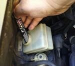 Nouveau Testeur de Liquide de Frein LED – Stylo de Test Automobile – Image 12