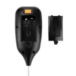 Testeur de sol 6 en 1 numérique – pH, humidité, température, fertilité, lumière et humidité de l’air | Sonde précise pour jardin et plantes – Image 9