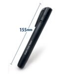 Nouveau Testeur de Liquide de Frein LED – Stylo de Test Automobile – Image 3