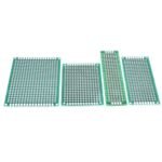 Plaques perforées PCB (Simple Face/double face) – Image 5