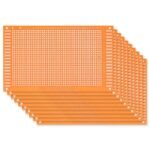 Plaques perforées PCB (Simple Face/double face) – Image 10