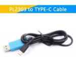Convertisseur USB vers UART TTL / RS232 (PL2303 & CH340) – Image 11