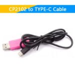 Convertisseur USB vers UART TTL / RS232 (PL2303 & CH340) – Image 10