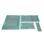 Plaques perforées PCB (Simple Face/double face) – Image 6