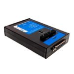 CarProg2 Reprogrammation ECU. Réinitialisation Airbag Programmeur OBD2 pour Diagnostic Automobile – Image 9