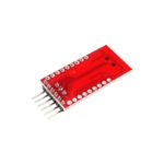 USB vers UART TTL  FTDI (FT232RL USB TO RS485 / FT232RL TYPE-C / FT232RL USB TO RS485) – Image 6