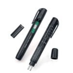 Nouveau Testeur de Liquide de Frein LED – Stylo de Test Automobile – Image 5