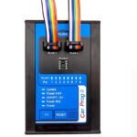 CarProg2 Reprogrammation ECU. Réinitialisation Airbag Programmeur OBD2 pour Diagnostic Automobile – Image 7