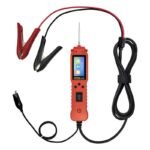 Testeur de Circuit Automobile Multifonction P200 – Image 2