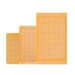 Plaques perforées PCB (Simple Face/double face) – Image 14