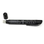 Nouveau Testeur de Liquide de Frein LED – Stylo de Test Automobile – Image 6