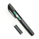 Nouveau Testeur de Liquide de Frein LED – Stylo de Test Automobile – Image 7