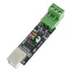 USB vers UART TTL  FTDI (FT232RL USB TO RS485 / FT232RL TYPE-C / FT232RL USB TO RS485) – Image 10