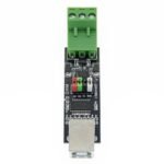 USB vers UART TTL  FTDI (FT232RL USB TO RS485 / FT232RL TYPE-C / FT232RL USB TO RS485) – Image 11