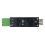 USB vers UART TTL  FTDI (FT232RL USB TO RS485 / FT232RL TYPE-C / FT232RL USB TO RS485) – Image 12