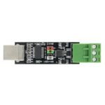 USB vers UART TTL  FTDI (FT232RL USB TO RS485 / FT232RL TYPE-C / FT232RL USB TO RS485) – Image 13