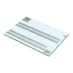 BMS Li-ion 1S	2S 3S 4S 5S 6S 7S – Cartes de Protection avec Équilibrage Automatique des Cellules – Image 25