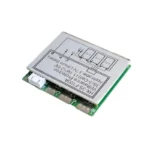 BMS Li-ion 1S	2S 3S 4S 5S 6S 7S – Cartes de Protection avec Équilibrage Automatique des Cellules – Image 27