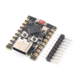 ESP32-C3 PRO Mini SuperMini OLED – Image 16