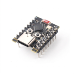 ESP32-C3 PRO Mini SuperMini OLED – Image 17