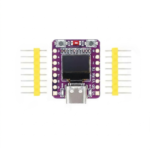ESP32-C3 PRO Mini SuperMini OLED – Image 13