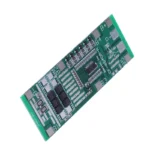 BMS Li-ion 1S	2S 3S 4S 5S 6S 7S – Cartes de Protection avec Équilibrage Automatique des Cellules – Image 37