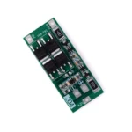 BMS Li-ion 1S	2S 3S 4S 5S 6S 7S – Cartes de Protection avec Équilibrage Automatique des Cellules – Image 15